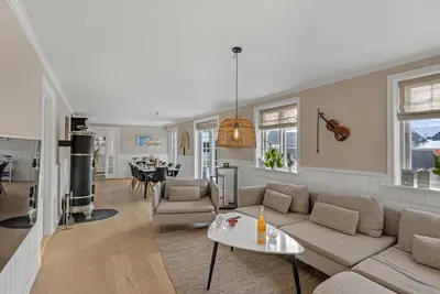 Image de \"Etje\" - 650m from the sea by Interhome