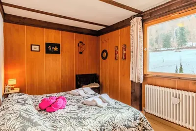 Image de Altavista by Interhome