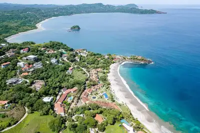 Image de Luxury Oceanfront Villa | The Palms