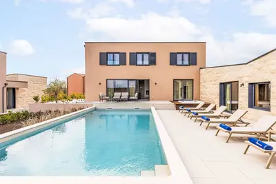 Image de Maison Sola by Interhome