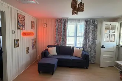 Image de Vita Serena Beach House at Salisbury Beach