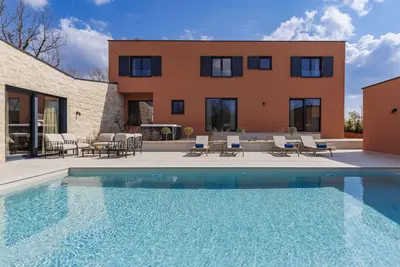 Image de La Terra by Interhome