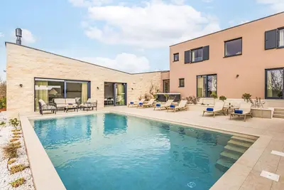 Image de La Mari by Interhome
