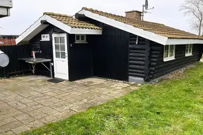 \"Kato\" - 125m from the sea by Interhome