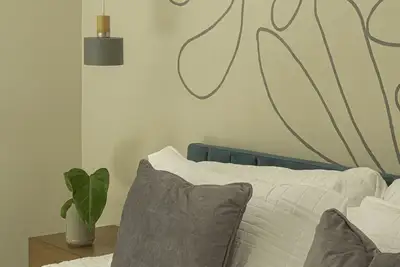 Image de Caseiba 9 Peaceful Stay