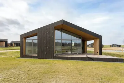 Image de Maison naturelle avec plus de visibilité