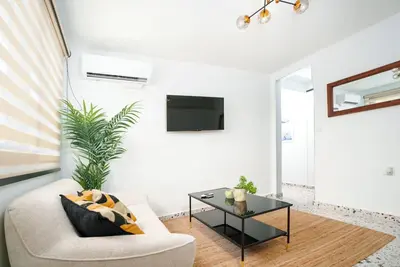 Image de Paradise Found 2br Steps from Vega Alta Beach