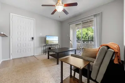 Image de Spacious 1 Br in Gilbert, Az