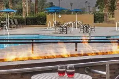 Image de Marriott Desert Springs Villas  2-bedroom villa in Palm Desert