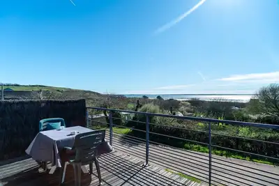 Image de Les Colibris - Résidence Au Soleil Breton