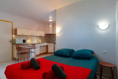 Image de Les Guillemots - Résidence Au Soleil Breton