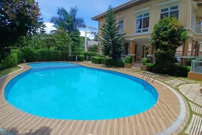 Image de Dolcevita Residence - Camella Verdant