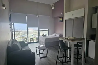 Image de Chic Studio in Barrio Escalante