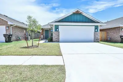 Image de Ou n' Moore