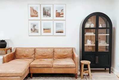 Image de 4br/4ba near Ft Belvoir/Dc/Metro/Vre/Gmu/Golf/Mall