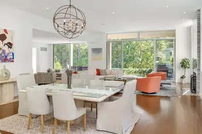 Image de 1 Paumanok Road Bridgehampton, Ny 11932