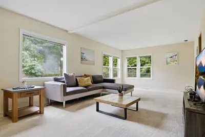 Image de Modern 2br @Kirkland | Minutes to Downtown &Google