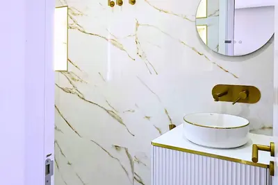 Image de Top Apartment Lisbon