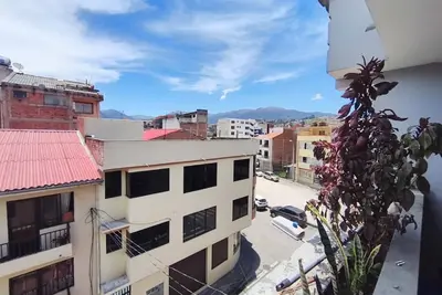 Image de Apartamento Amplio y Elegante Batan Shopping Zona Comercial