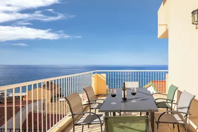 Image de Charming Villa with Pool and 3 Suites