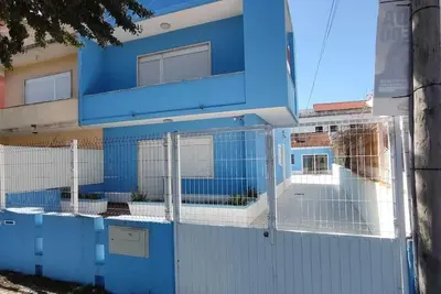 Image de Luis Ricardo Pessoa de Sousa - Vrbo Property (128353496)