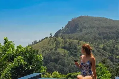 Serenite Ella