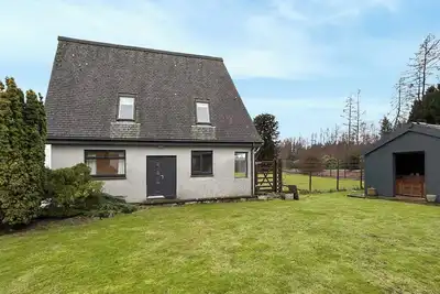 Image de The Annexe - Uk51362