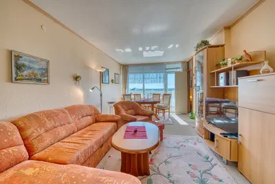 Image de Vacation apartment/apartment for 4 guests with 45m² in Heiligenhafen (312784)