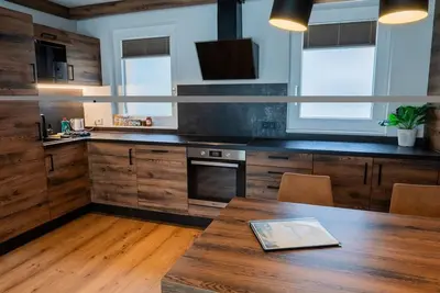 Image de Alpinegold Residence Kristallquelle Suite - 16 day - AlpineGold Rauris GmbH