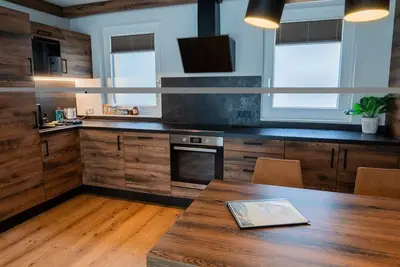 Image de Alpinegold Residence Kristallquelle Suite - 20 day - AlpineGold Rauris GmbH
