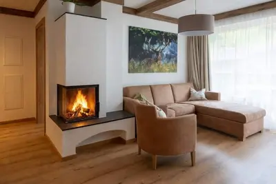 Image de Alpinegold Residence Goldquelle Penthouse - 20 day - AlpineGold Rauris GmbH