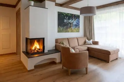 Image de Alpinegold Residence Goldquelle Penthouse - 5 day - AlpineGold Rauris GmbH