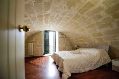 Image de Vacation Home \" The Belvedere On The Stones \" Cin: It077014c202430001