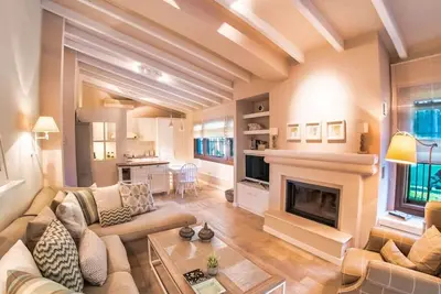 Image de Boheme Villa by RentalsPro Services