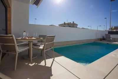 Image de Nido del Spinoij - a place where you can truly unwind