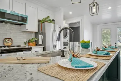 Image de The Roost -3 Beds - Downtown Horse Venues - Historic Aiken