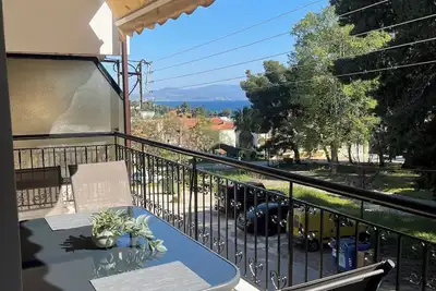 Image de Eva Maria - The number 5 Apartment I 2 Bedrooms