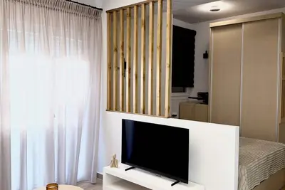 Image de Nikola’s house