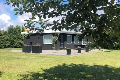 Image de Dejligt hus på Enø i Karrebæksminde