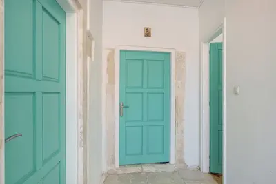 Image de Amanda Nest by Cvr