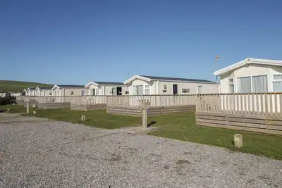 Image de The Plover, family friendly, country holiday cottage in St Bees