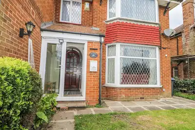 Image de The Retreat, pet friendly, country holiday cottage in Deal