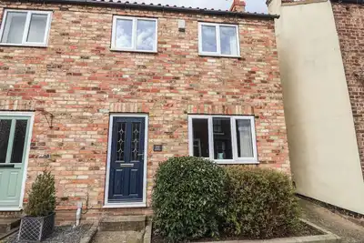 Image de Mallard Cottage, pet friendly, country holiday cottage in Nafferton