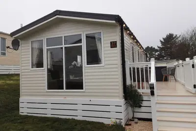 Image de Josephine Nb37, pet friendly, country holiday cottage in Newquay