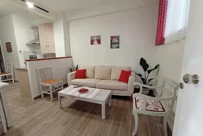 Image de Studio Kallithea