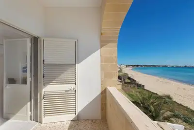 Image de Nella Suites - Mono Comfort Pp