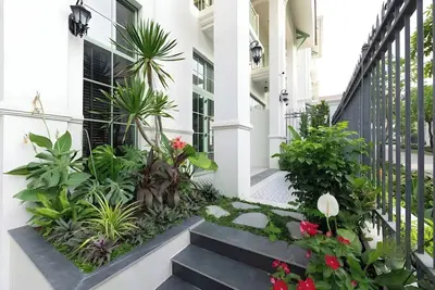 Image de Regal Villas Tropical Phu Quoc