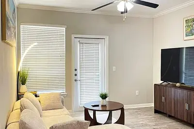 Image de Spacious 2br 2ba Magnolia Apt Near The Woodlands