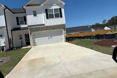 Image de Masters Rental – 3br Home, 35 Min to Augusta National, Sleeps 6+