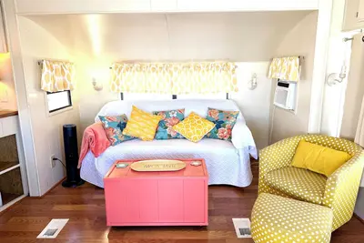 Image de Resort Style Living in Friendly Gated Community